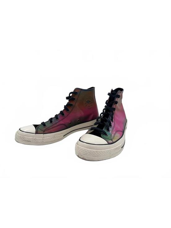 Converse Other - Converse Chuck Taylor Chuck 70 "Spectrum" Iridescent Men 12​